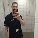 Знакомства: Андрей, 31 год, Познань