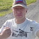 Знакомства: Alecsandr, 32 года, Москва