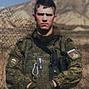 Знакомства: Данил, 23 года, Ставрополь