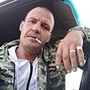 Знакомства: Влад, 37 лет, Кумертау