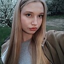 Знакомства: Арина, 18 лет, Барановичи