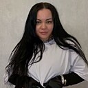 Знакомства: Анастасия, 22 года, Чебоксары