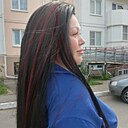 Знакомства: Наташенька, 42 года, Армавир