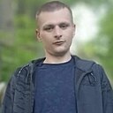 Знакомства: Артём, 36 лет, Алексин
