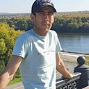 Знакомства: Айбек, 31 год, Актобе