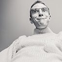 Знакомства: Игорь Кравченко, 38 лет, Черкассы