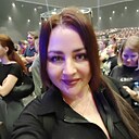 Знакомства: Елена, 38 лет, Кашира