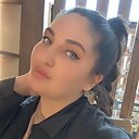 Знакомства: Тати, 30 лет, Невинномысск