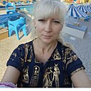 Знакомства: Мила, 52 года, Алексин