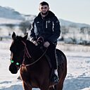 Знакомства: Рамис, 31 год, Избербаш