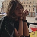 Знакомства: Дарина, 21 год, Погар