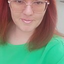 Знакомства: Ксения, 38 лет, Волгодонск