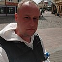 Знакомства: Денис, 37 лет, Гродно