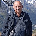 Знакомства: Андрей, 54 года, Новоалександровск