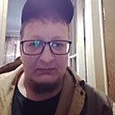 Знакомства: Ваня, 33 года, Лысьва