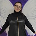 Знакомства: Анна, 52 года, Гродно