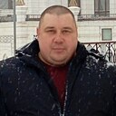 Знакомства: Алекс, 44 года, Муром