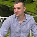 Знакомства: Никитос, 33 года, Минск