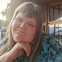 Знакомства: Ольга, 42 года, Екатеринбург