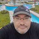 Знакомства: Богдан, 43 года, Прага