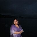 Знакомства: Людмила, 63 года, Тирасполь