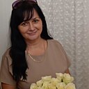 Знакомства: Анастасия, 45 лет, Ульяновск