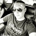 Знакомства: Roman, 35 лет, Молодечно