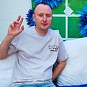 Знакомства: Vadim, 39 лет, Витебск