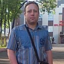 Знакомства: Иван, 42 года, Прокопьевск