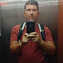 Знакомства: Ваня, 32 года, Пинск