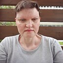 Знакомства: Оксана, 40 лет, Казань