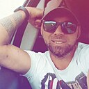 Знакомства: Aleх, 35 лет, Рига