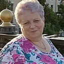 Знакомства: Ирина, 55 лет, Витебск