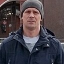Знакомства: Александр, 40 лет, Омск