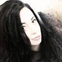 Знакомства: Лиза, 43 года, Рубцовск