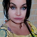 Знакомства: Марина, 41 год, Кызылорда
