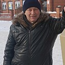 Знакомства: Ник, 63 года, Барнаул