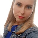 Знакомства: Лёля, 36 лет, Березники