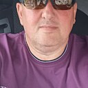 Знакомства: Сергей, 51 год, Воронеж