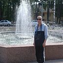Знакомства: Дмитрий, 47 лет, Тверь
