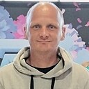 Знакомства: Evgenij, 43 года, Ивье