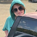 Знакомства: Nadehgda, 44 года, Сухой Лог