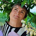 Знакомства: Елена, 55 лет, Ковылкино