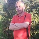 Знакомства: Олег, 49 лет, Запорожье