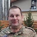 Знакомства: Алекс, 51 год, Горно-Алтайск