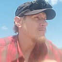 Знакомства: Григорий, 34 года, Каменск-Уральский