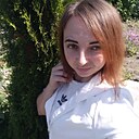 Знакомства: Вероника, 32 года, Туров