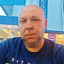 Знакомства: Александр, 45 лет, Молодечно