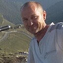 Знакомства: Den, 43 года, Нальчик