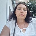 Знакомства: Ира, 39 лет, Снятин